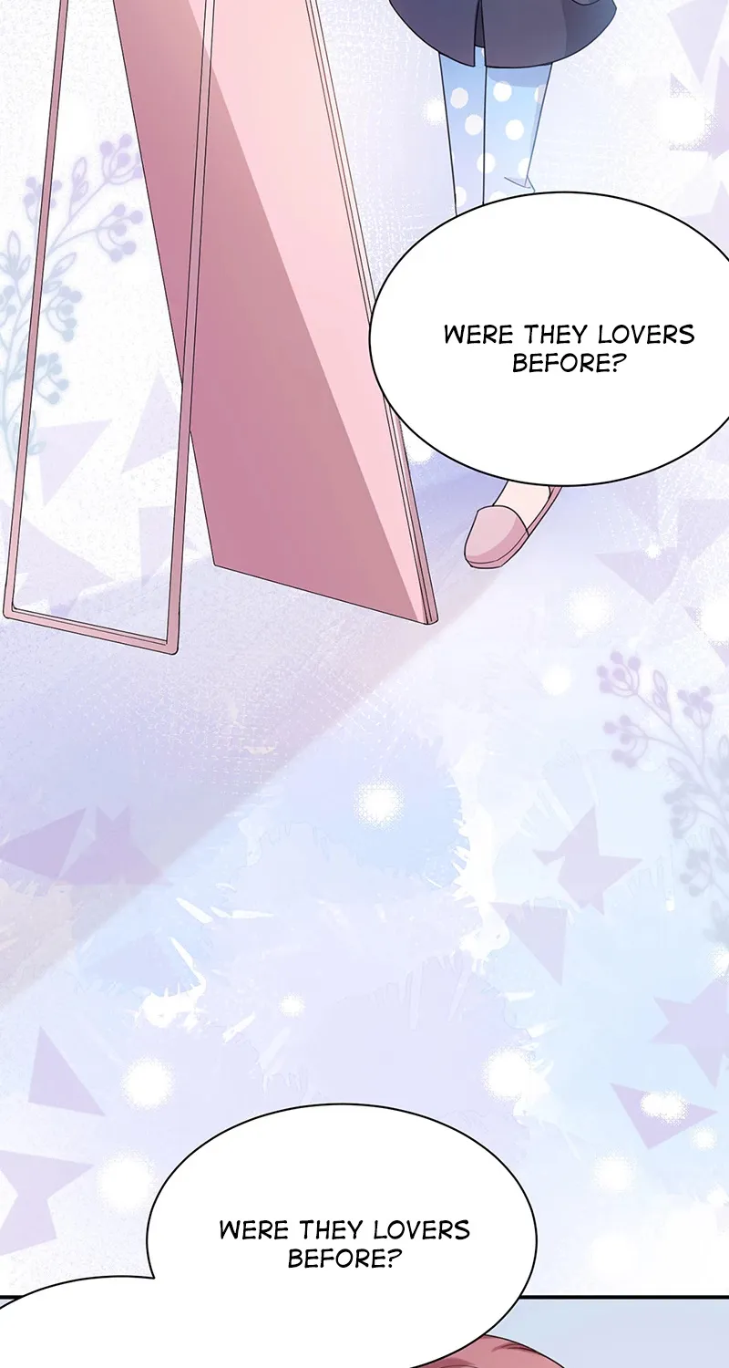 Blossoming Sweet Love Chapter 55 page 24 - MangaKakalot