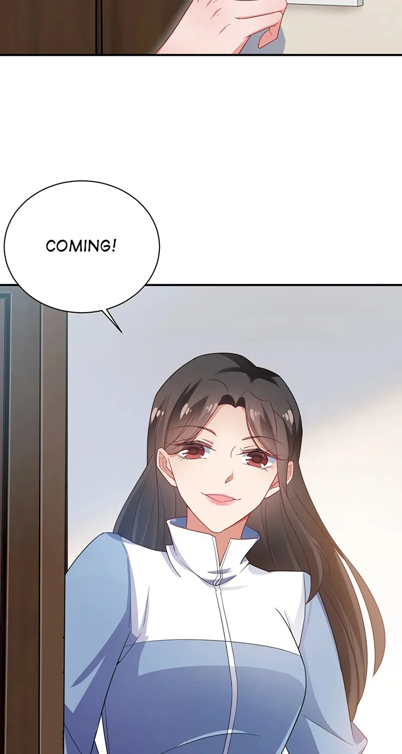 Blossoming Sweet Love Chapter 55 page 6 - MangaKakalot