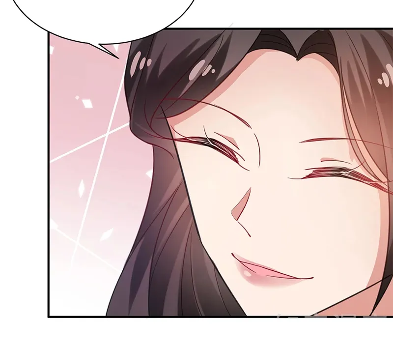 Blossoming Sweet Love Chapter 56 page 24 - MangaKakalot