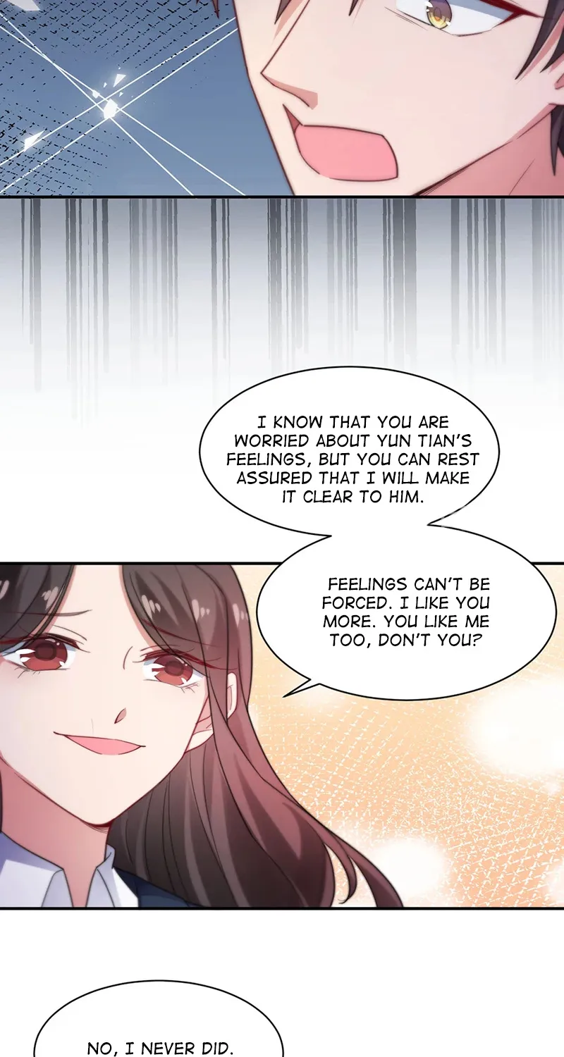 Blossoming Sweet Love Chapter 57 page 13 - MangaKakalot