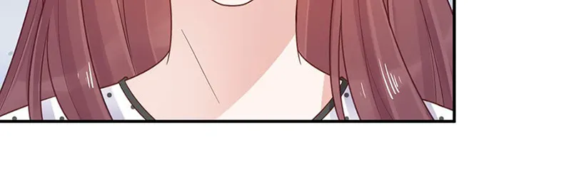 Blossoming Sweet Love Chapter 6 page 31 - MangaKakalot