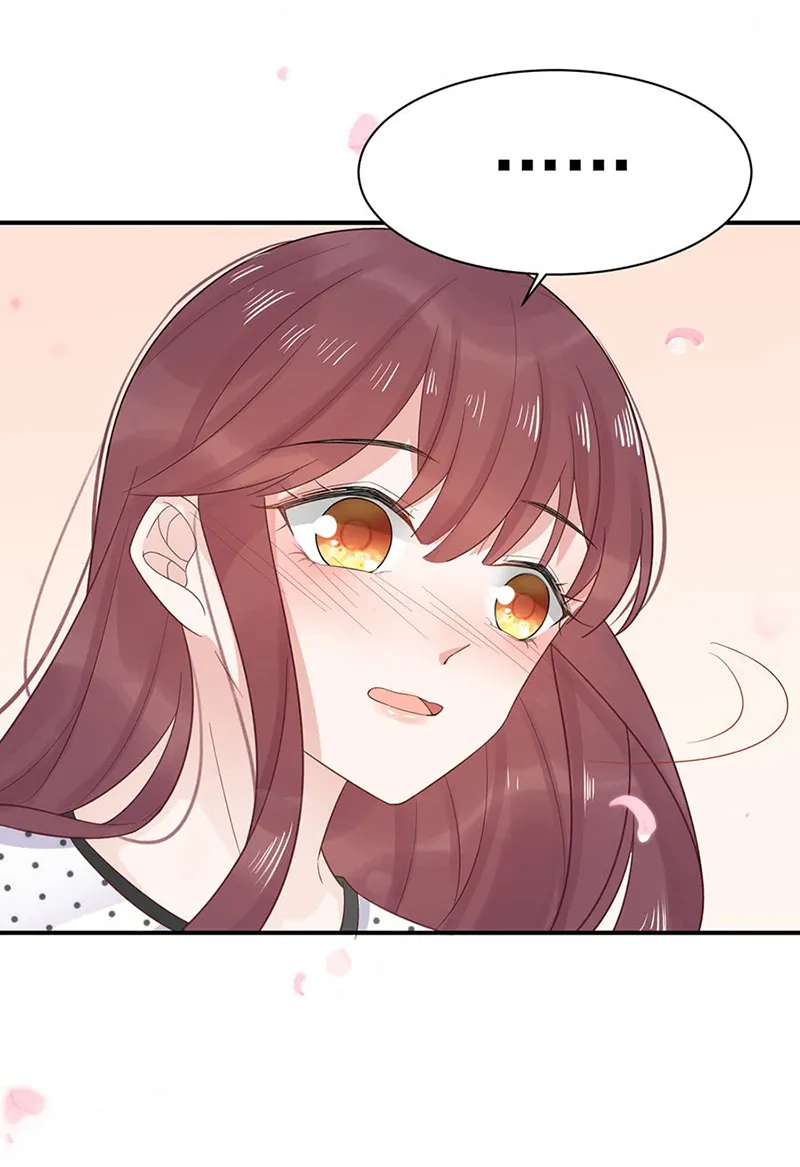 Blossoming Sweet Love Chapter 6 page 40 - MangaKakalot