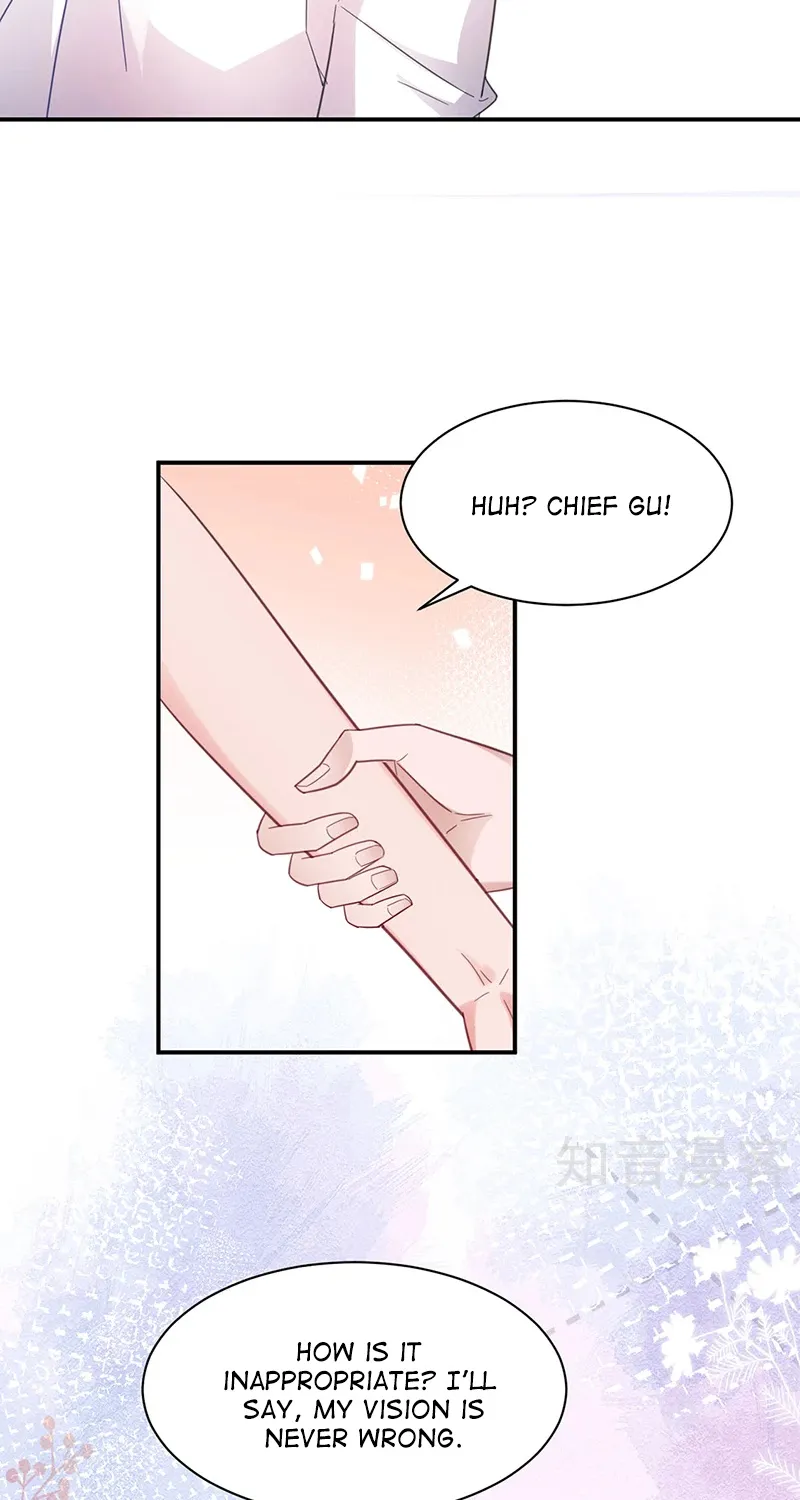 Blossoming Sweet Love Chapter 60 page 13 - MangaKakalot