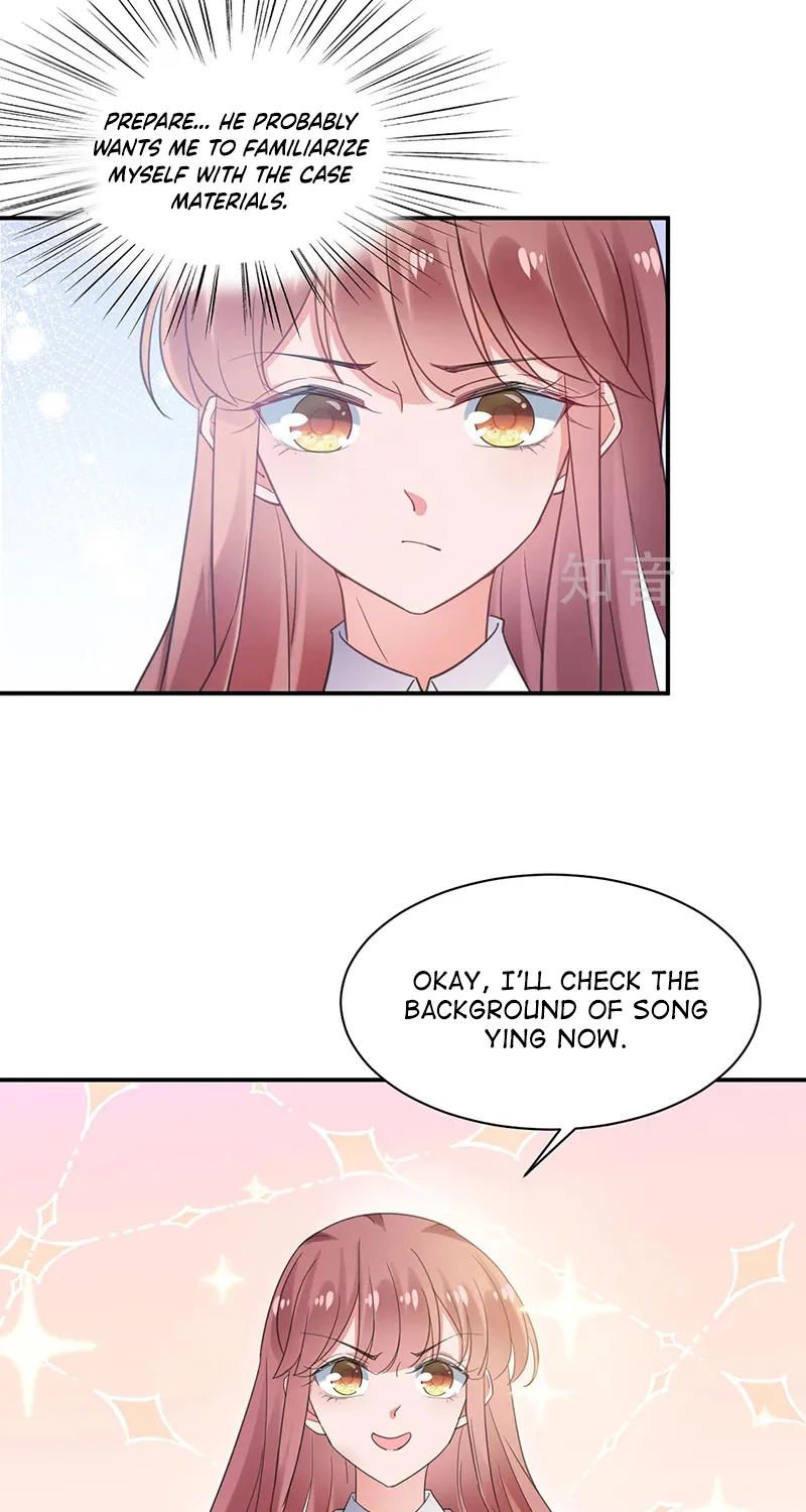 Blossoming Sweet Love Chapter 60 page 4 - MangaKakalot