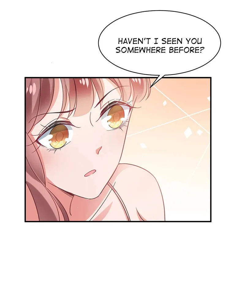 Blossoming Sweet Love Chapter 61 page 24 - MangaKakalot