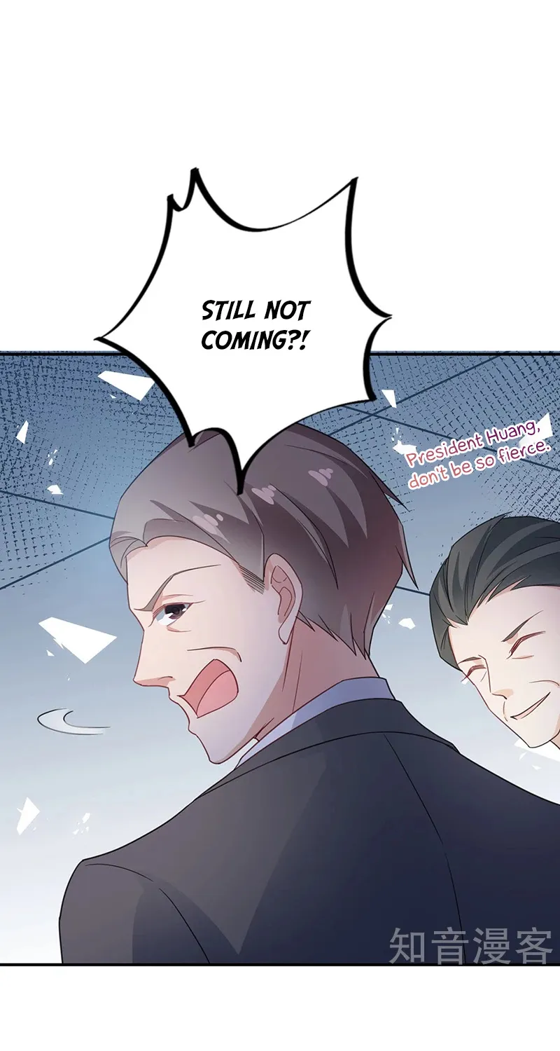 Blossoming Sweet Love Chapter 61 page 31 - MangaKakalot