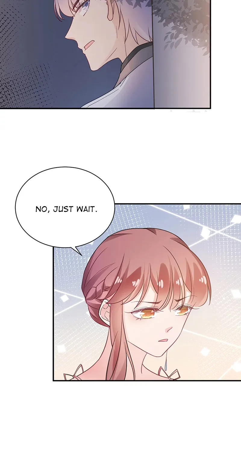 Blossoming Sweet Love Chapter 62 page 5 - MangaKakalot