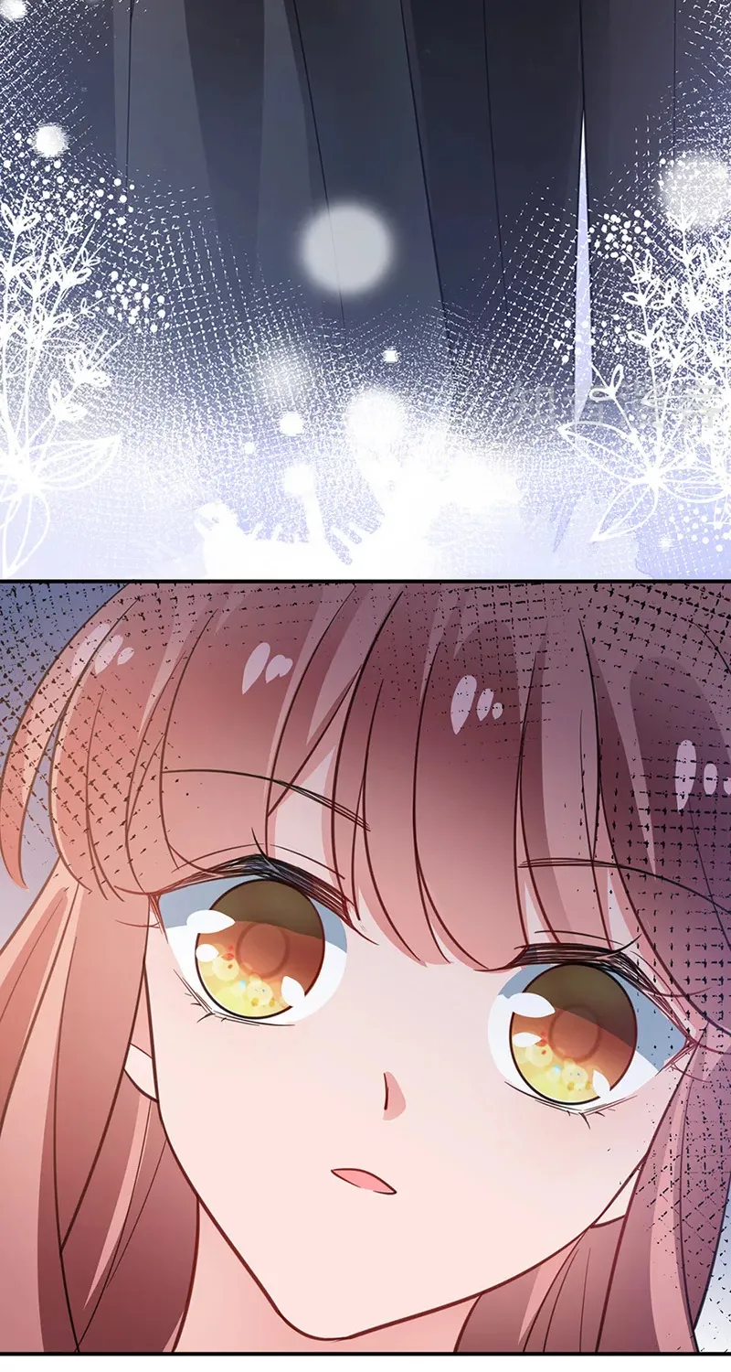 Blossoming Sweet Love Chapter 64 page 27 - MangaKakalot