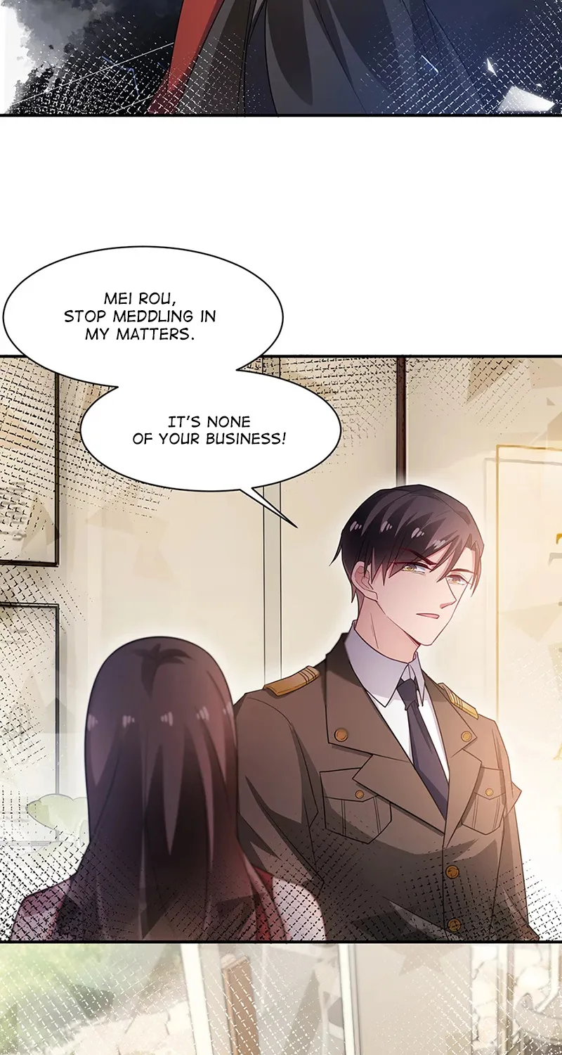 Blossoming Sweet Love Chapter 66 page 6 - MangaKakalot