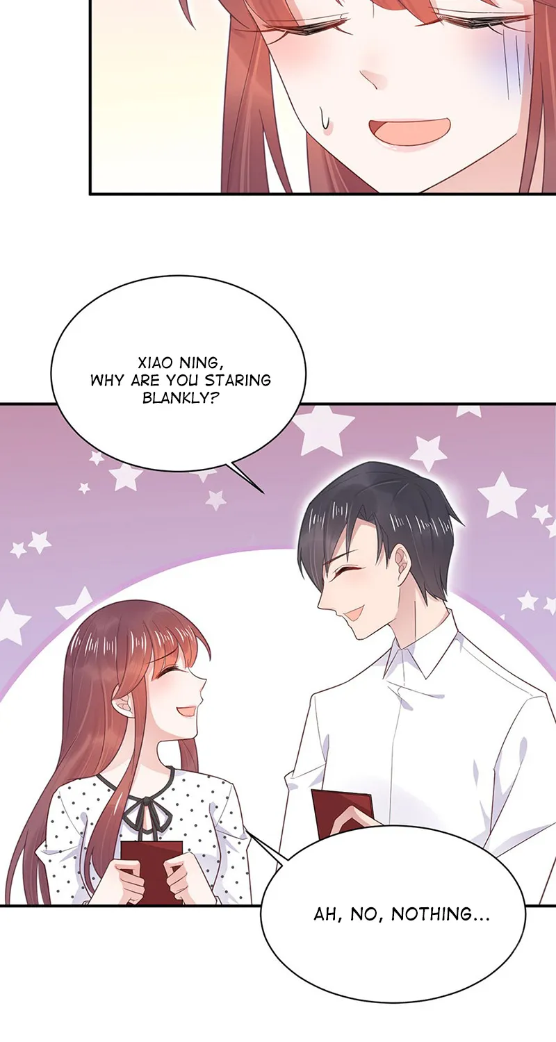 Blossoming Sweet Love Chapter 7 page 6 - MangaKakalot