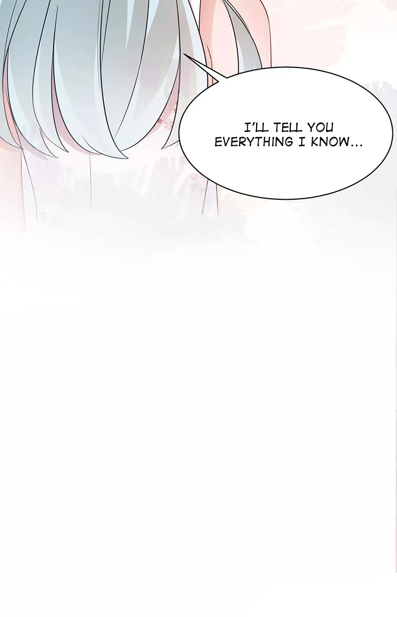 Blossoming Sweet Love Chapter 70 page 9 - MangaKakalot