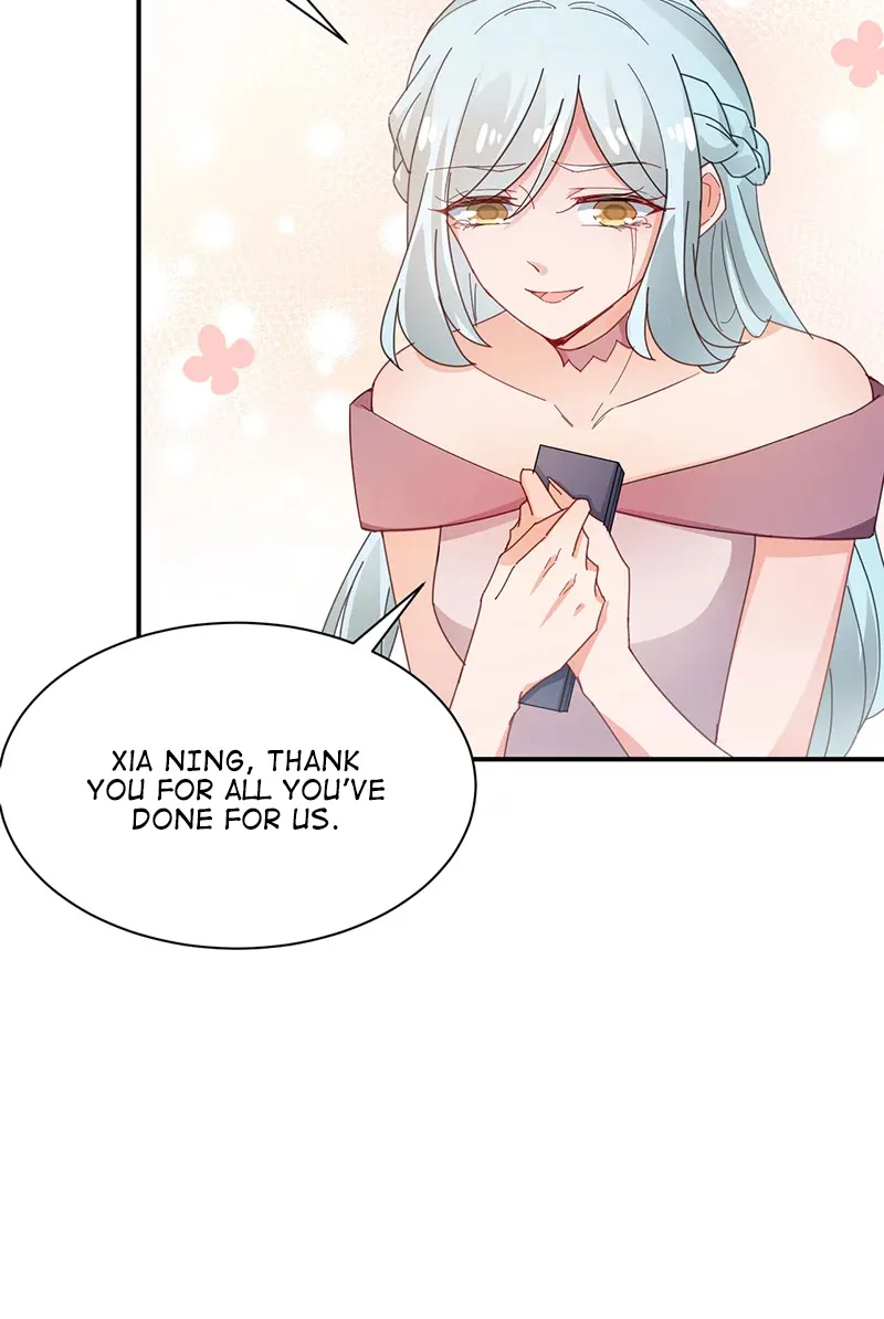 Blossoming Sweet Love Chapter 74 page 17 - MangaKakalot