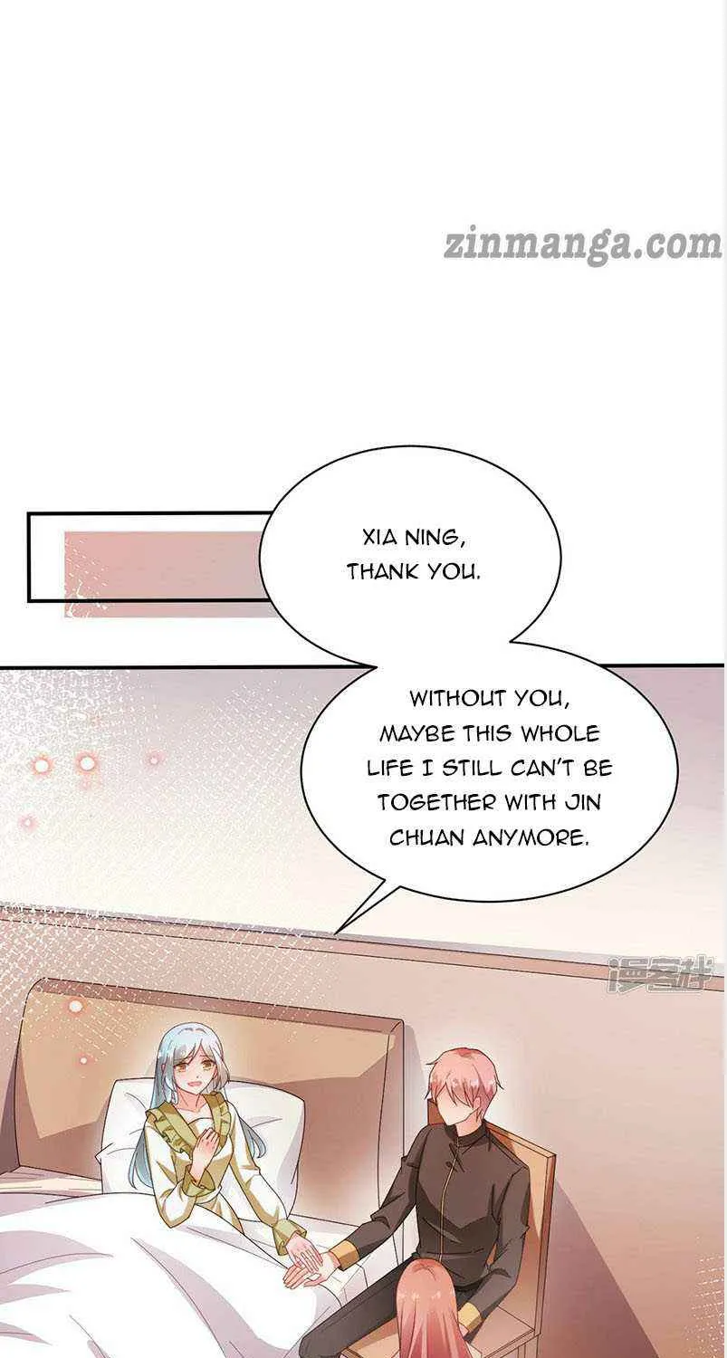 Blossoming Sweet Love Chapter 77 page 12 - MangaKakalot