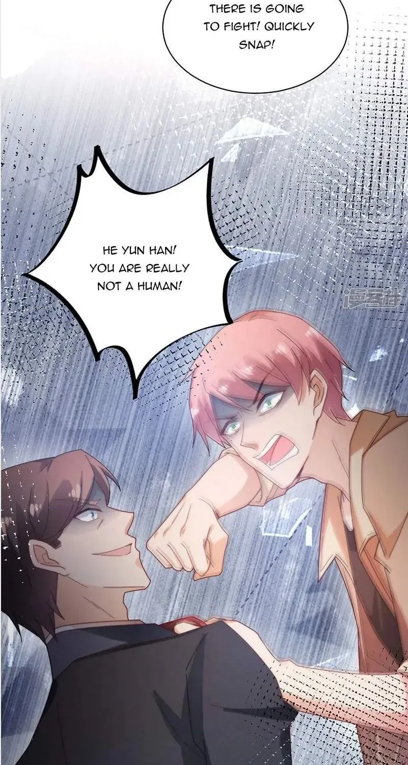 Blossoming Sweet Love Chapter 80 page 13 - MangaKakalot