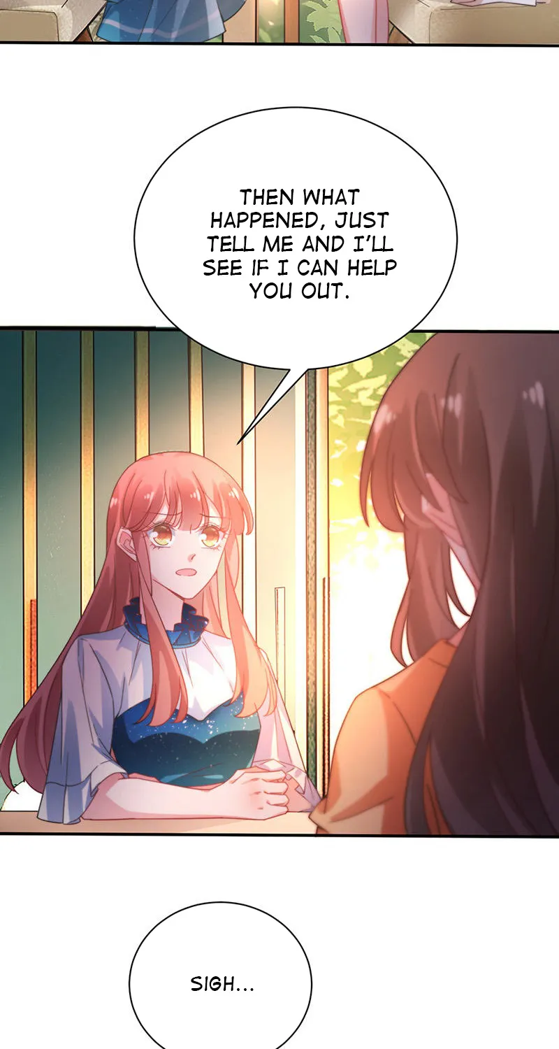 Blossoming Sweet Love Chapter 82 page 28 - MangaKakalot