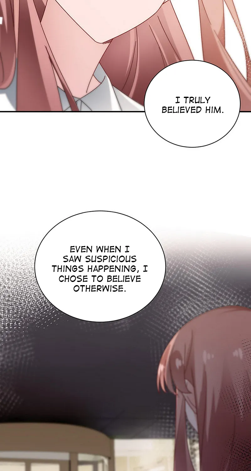 Blossoming Sweet Love Chapter 87 page 15 - MangaKakalot