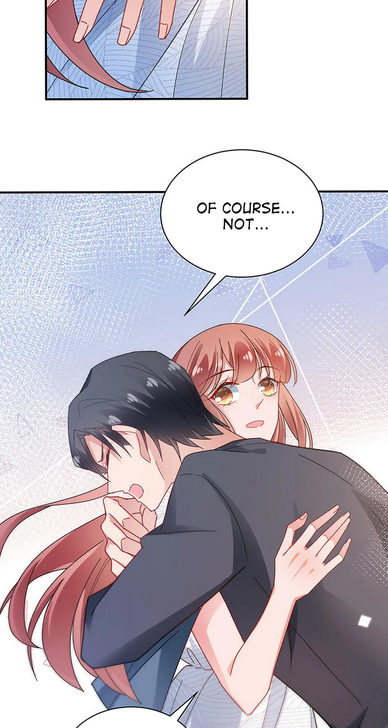 Blossoming Sweet Love Chapter 87 page 24 - MangaKakalot