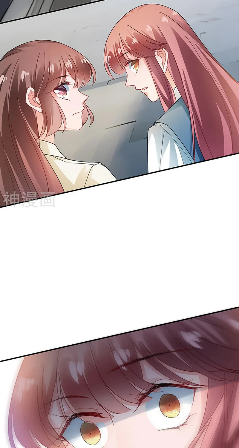 Blossoming Sweet Love Chapter 87 page 37 - MangaKakalot