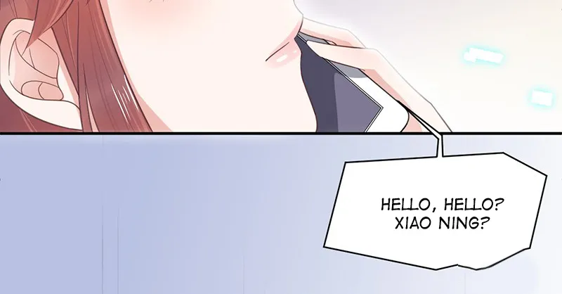 Blossoming Sweet Love Chapter 9 page 26 - MangaKakalot