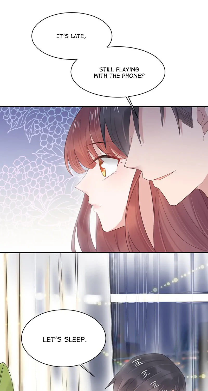 Blossoming Sweet Love Chapter 9 page 29 - MangaKakalot