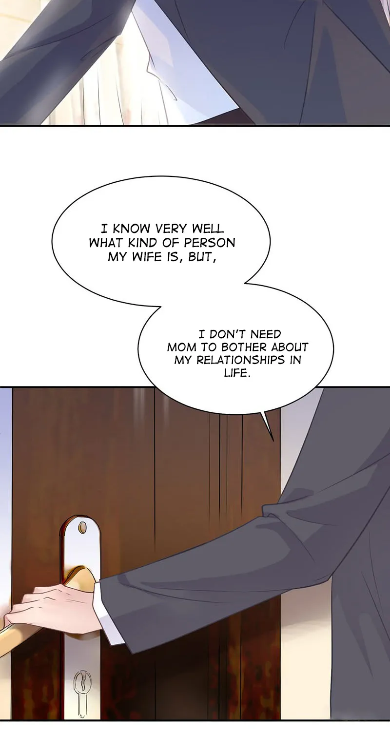 Blossoming Sweet Love Chapter 9 page 10 - MangaKakalot