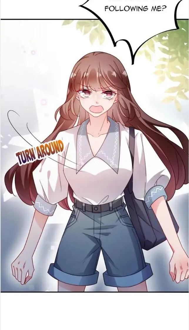 Blossoming Sweet Love Chapter 90 page 4 - MangaKakalot