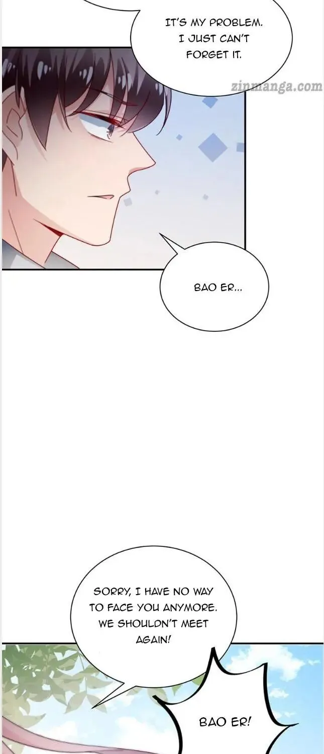 Blossoming Sweet Love Chapter 90 page 7 - MangaKakalot