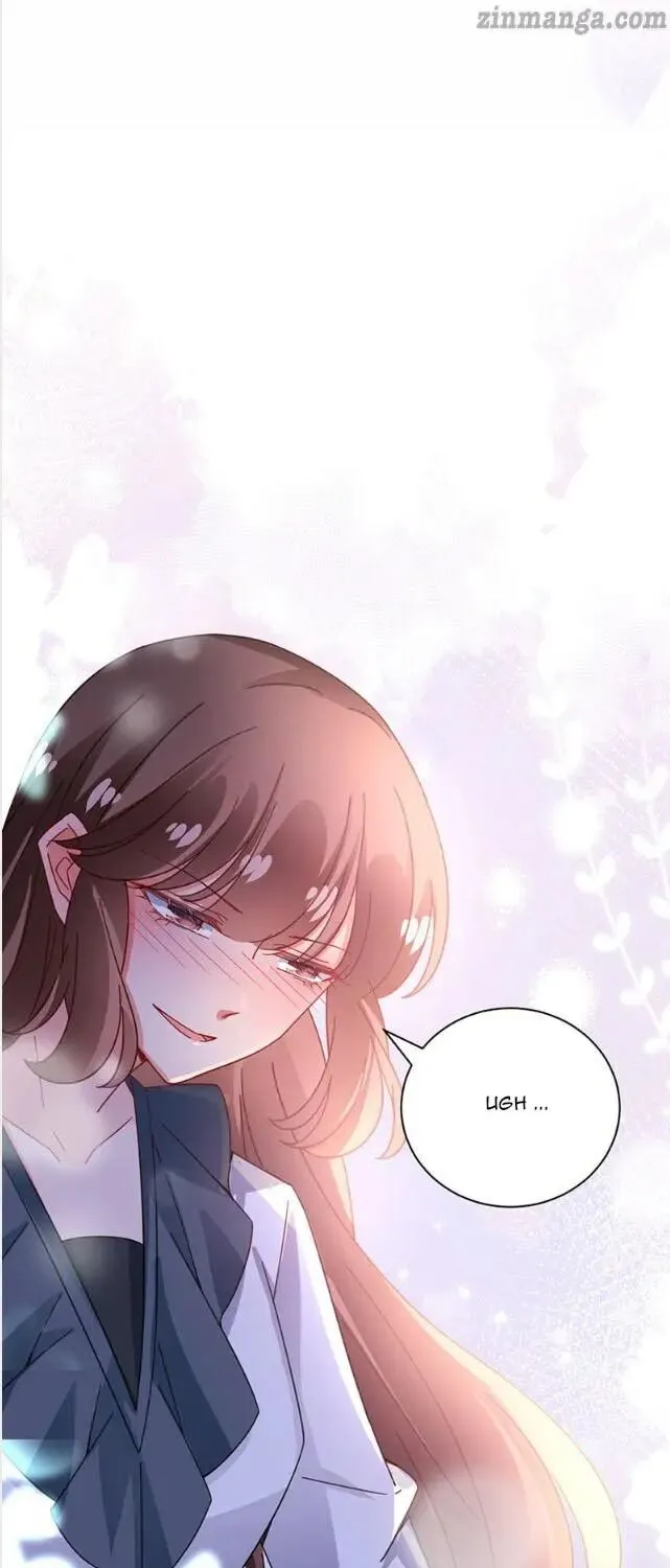 Blossoming Sweet Love Chapter 91 page 25 - MangaKakalot