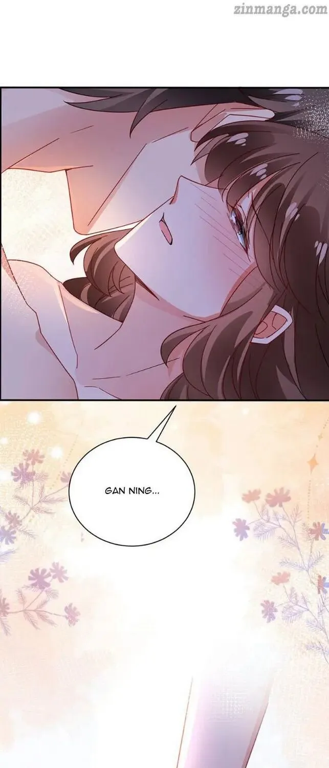 Blossoming Sweet Love Chapter 91 page 30 - MangaKakalot