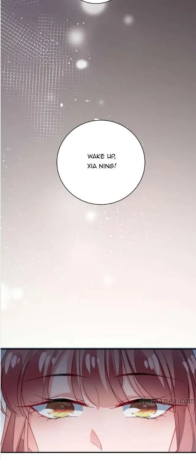 Blossoming Sweet Love Chapter 92 page 2 - MangaKakalot