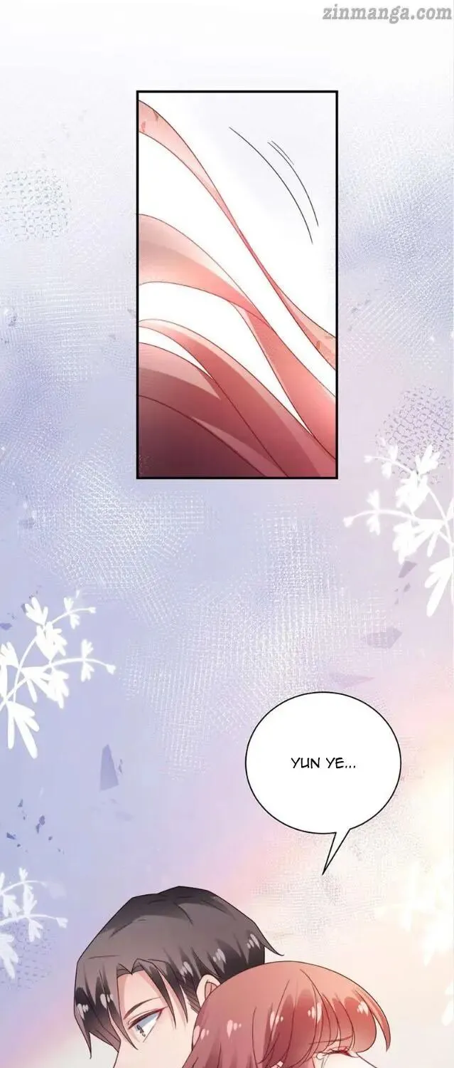 Blossoming Sweet Love Chapter 92 page 18 - MangaKakalot