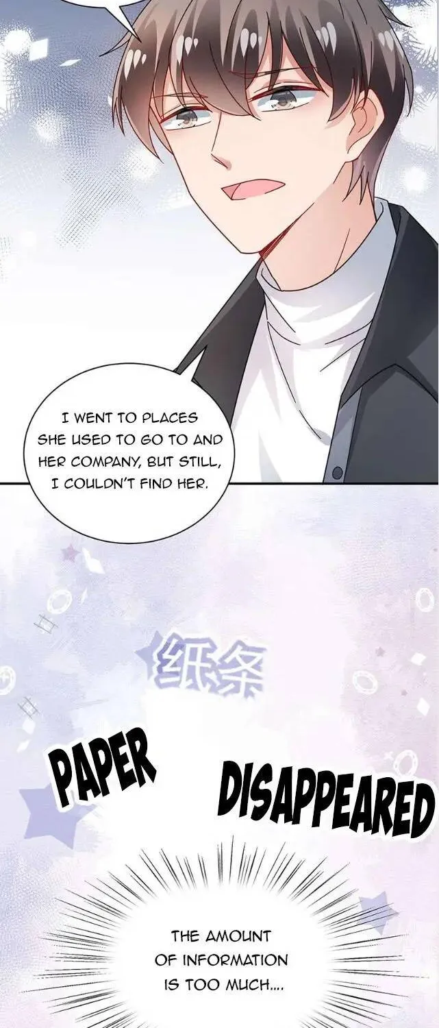 Blossoming Sweet Love Chapter 93 page 2 - MangaKakalot