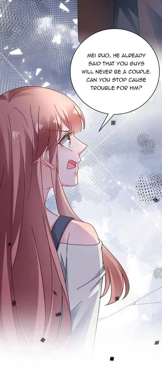 Blossoming Sweet Love Chapter 95 page 31 - MangaKakalot