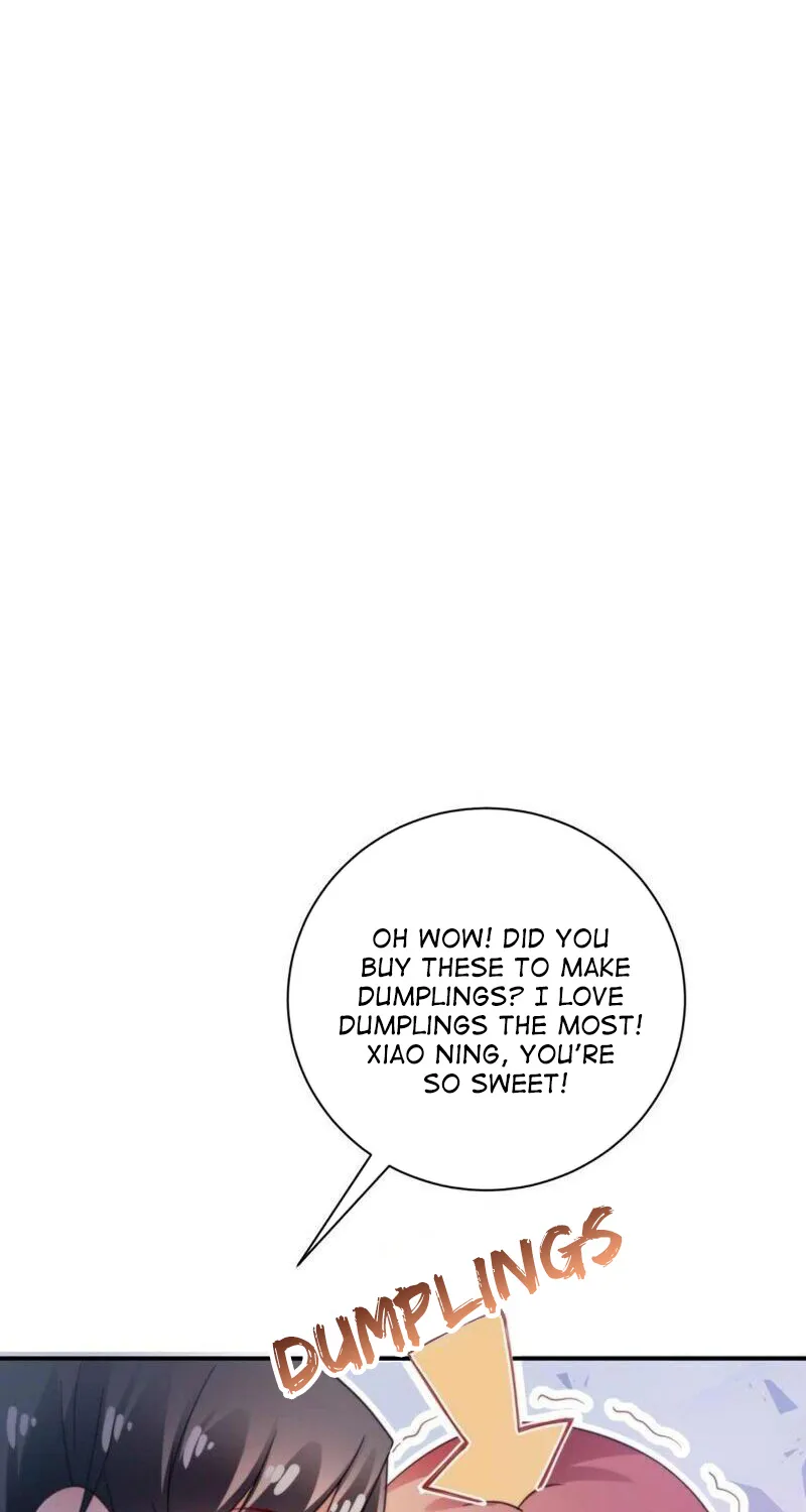 Blossoming Sweet Love Chapter 96 page 12 - MangaKakalot