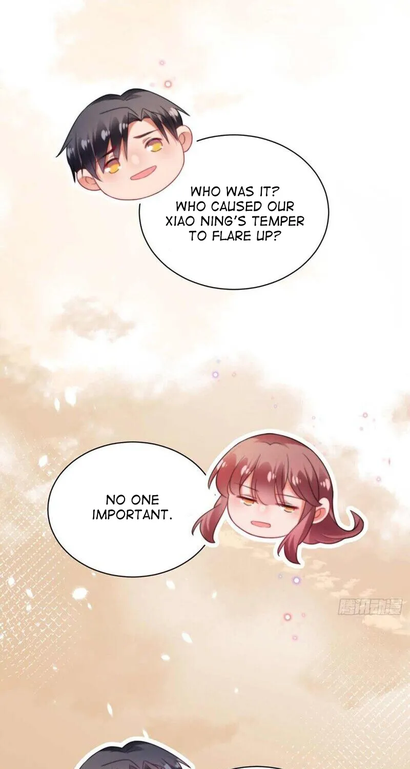 Blossoming Sweet Love Chapter 96 page 30 - MangaKakalot