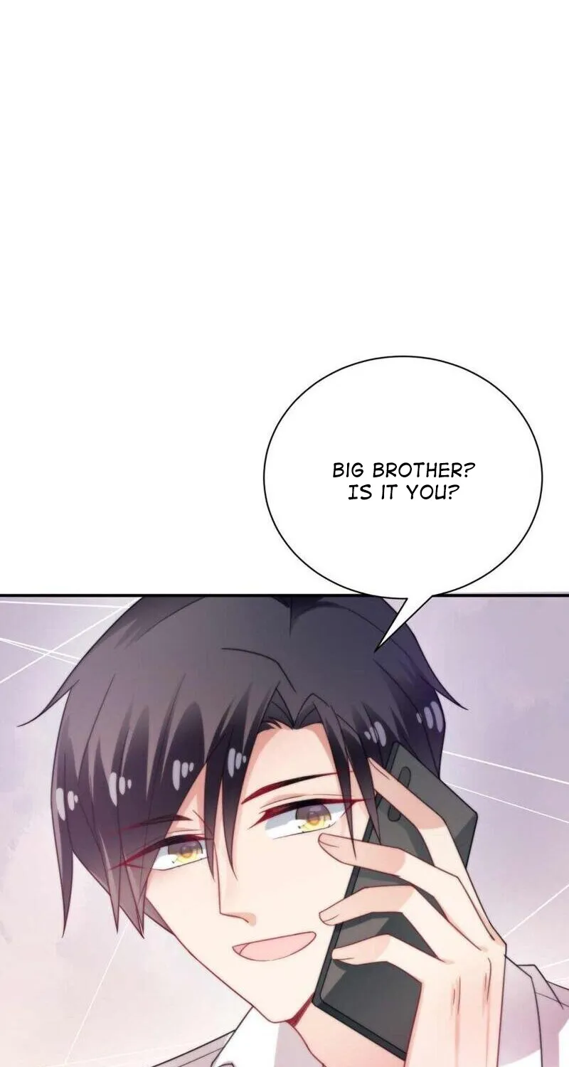 Blossoming Sweet Love Chapter 96 page 38 - MangaKakalot