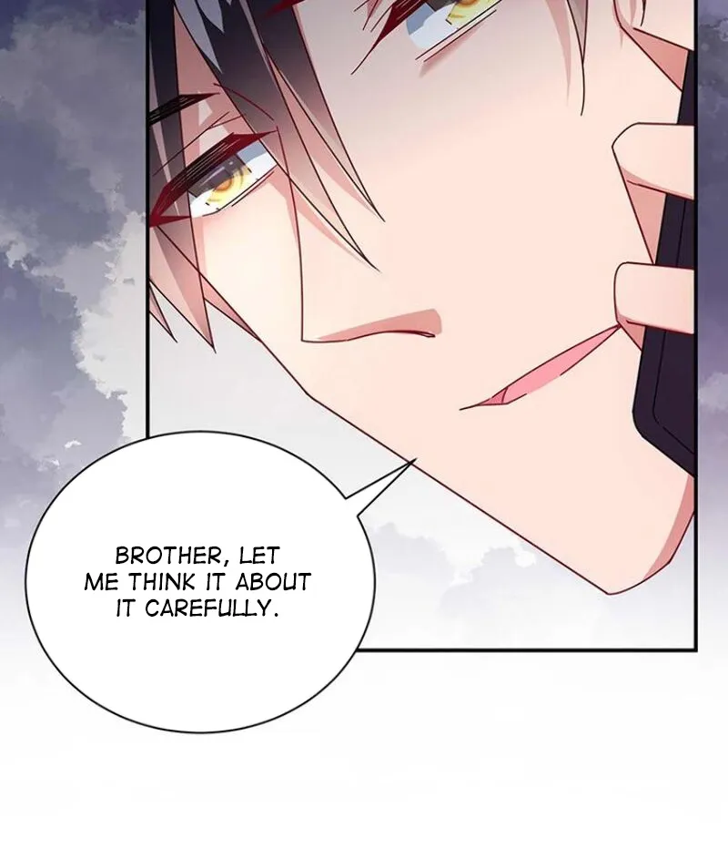 Blossoming Sweet Love Chapter 97 page 21 - MangaKakalot