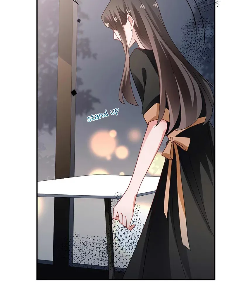 Blossoming Sweet Love Chapter 98 page 32 - MangaKakalot