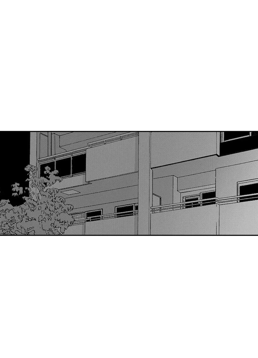 Blue, Black, Sky Chapter 14 page 16 - MangaKakalot