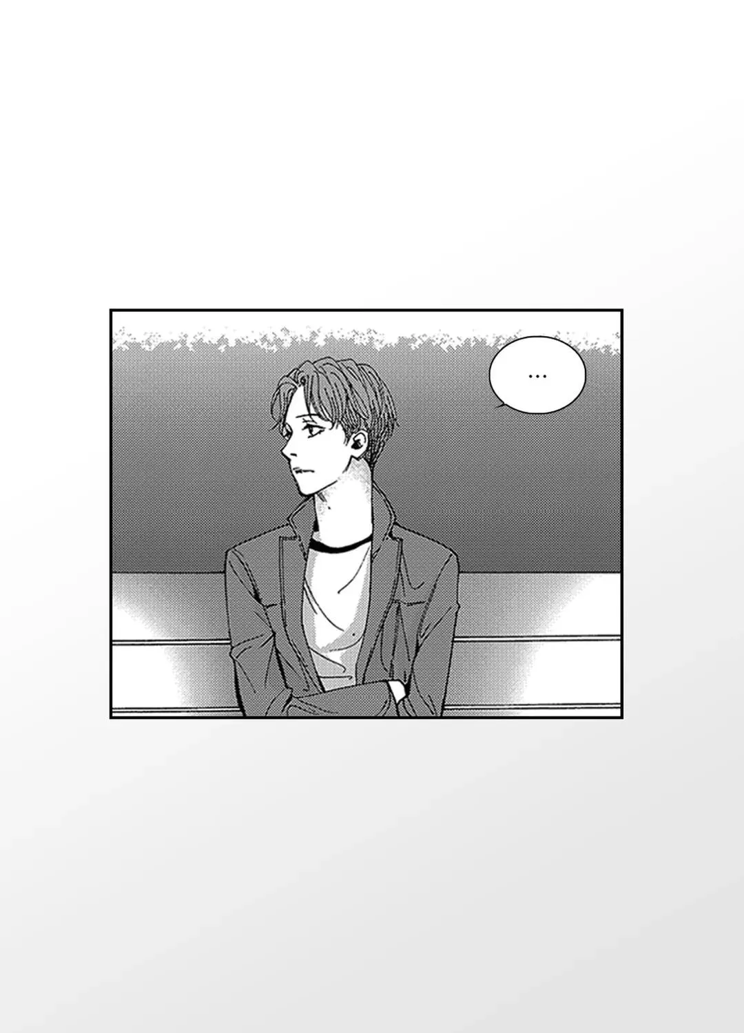 Blue, Black, Sky Chapter 8 page 58 - MangaKakalot