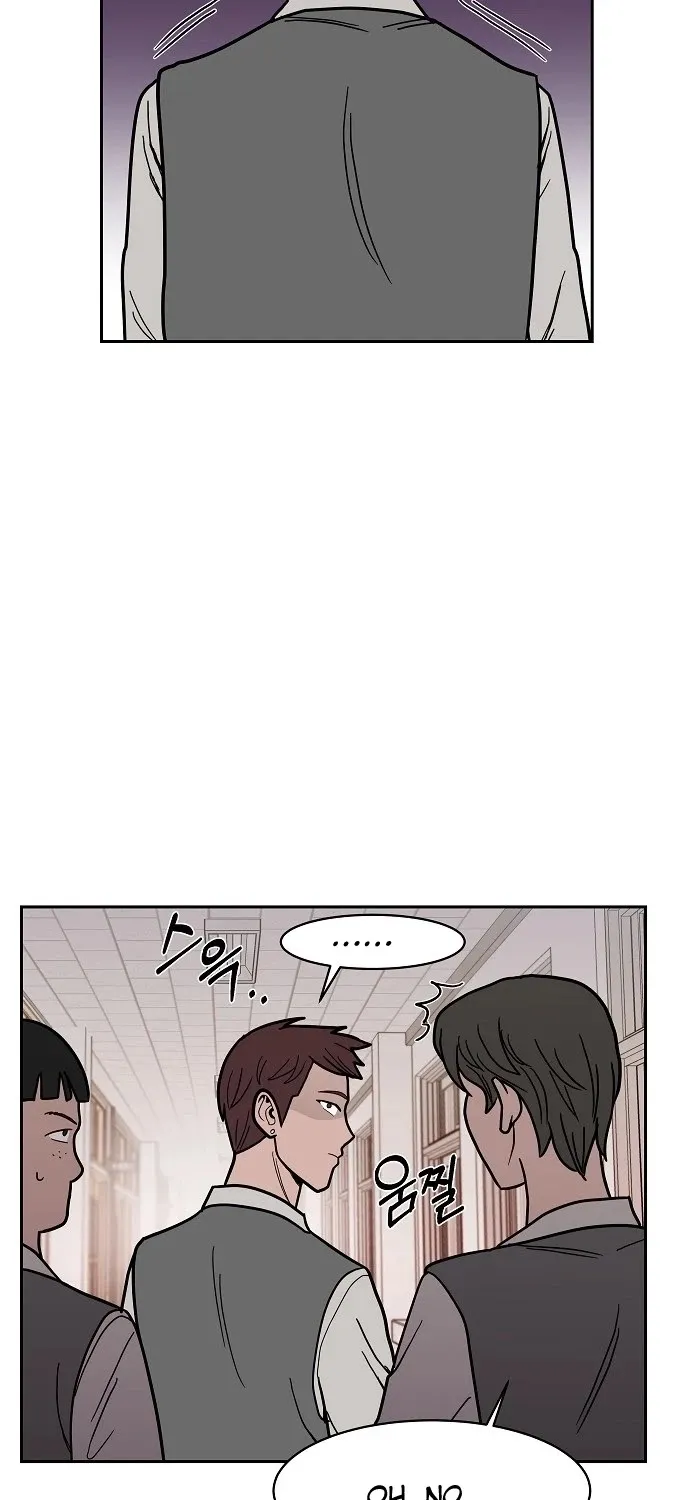 Blue Flame Chapter 10 page 48 - MangaKakalot