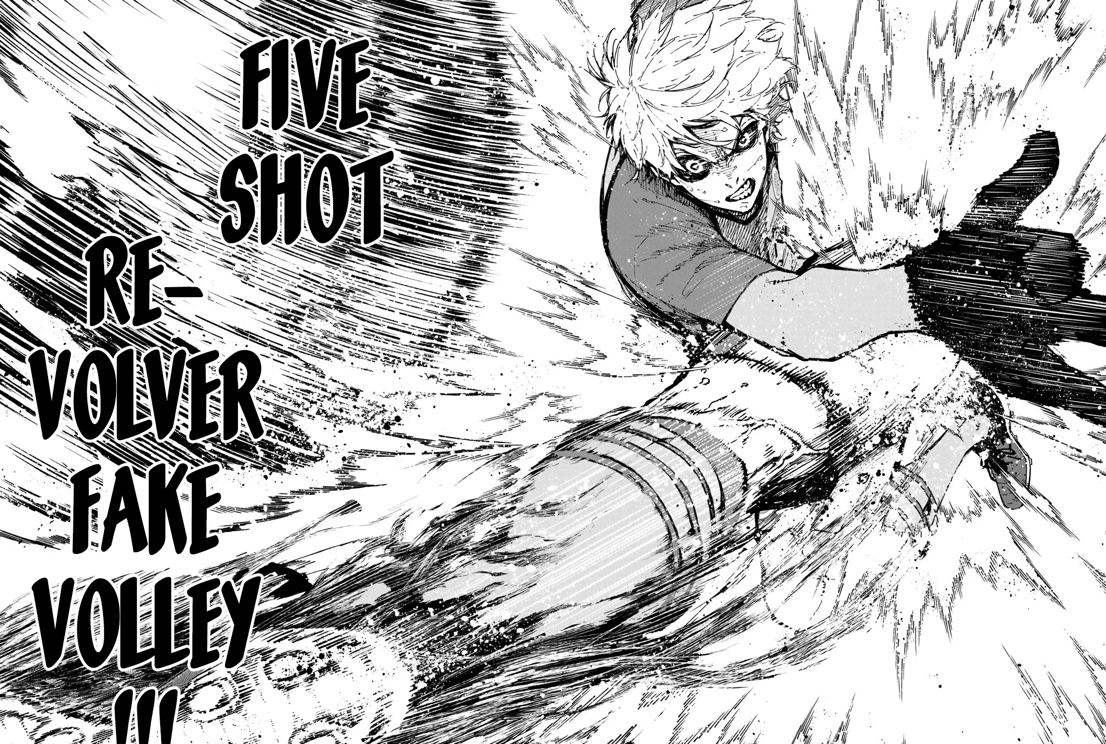 Chapter Chapter 190