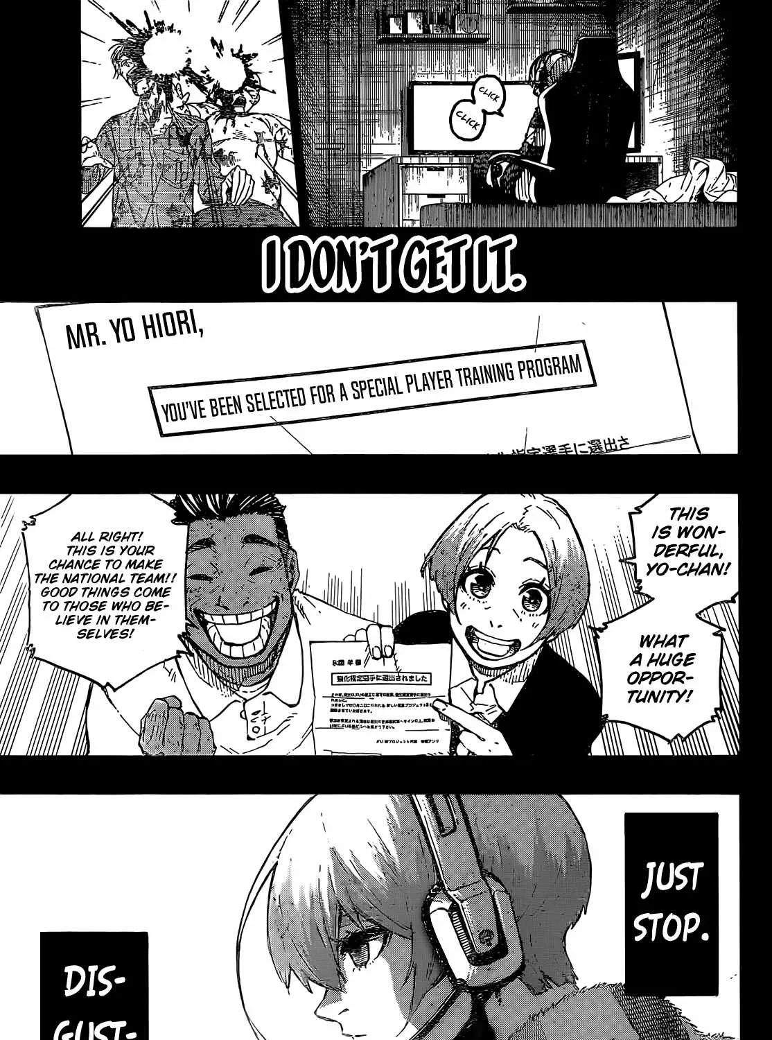 Chapter Chapter 206