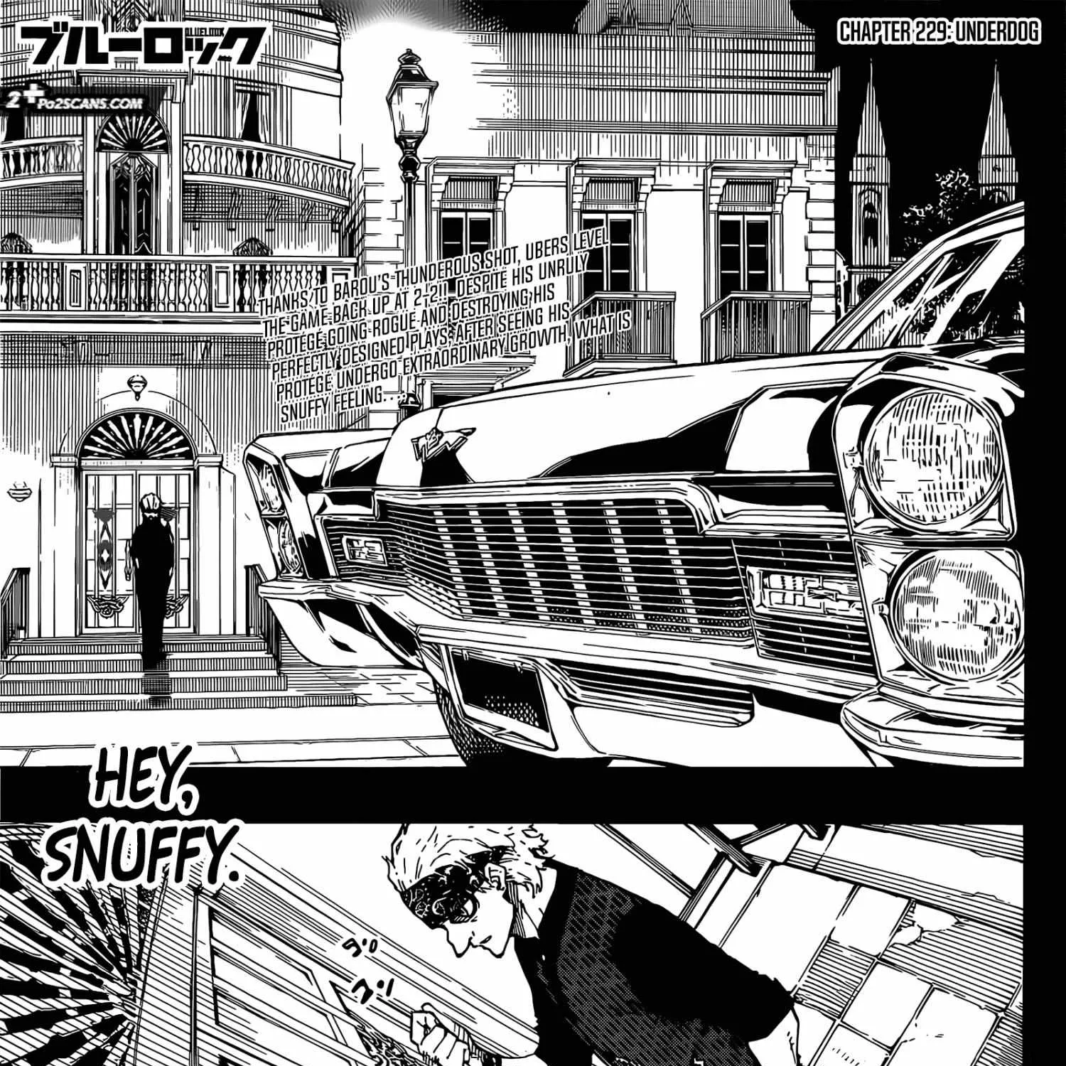 Chapter Chapter 229