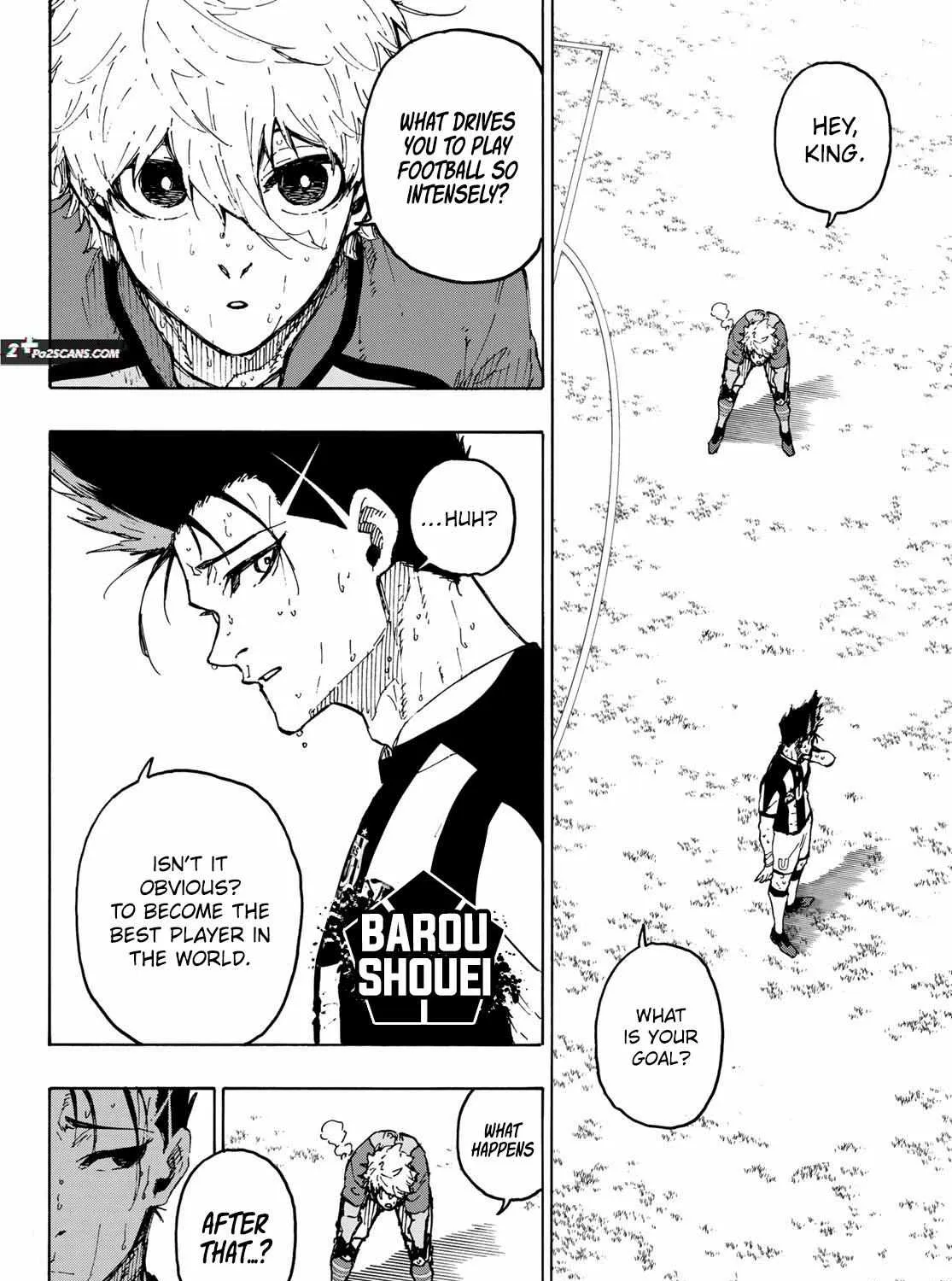 Chapter Chapter 245