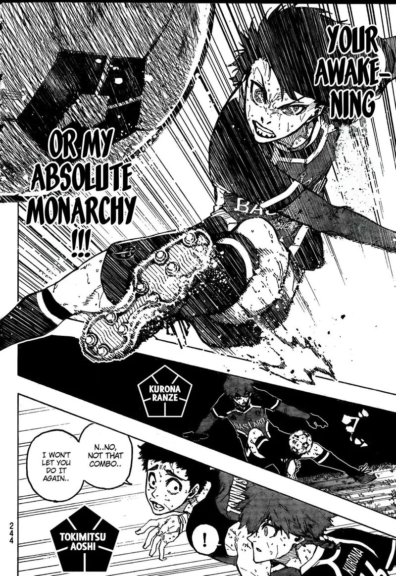 Chapter Chapter 264