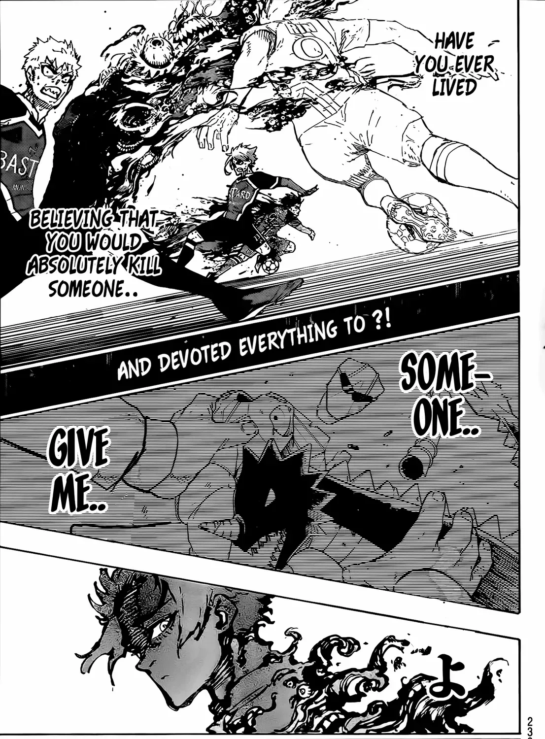 Chapter Chapter 273