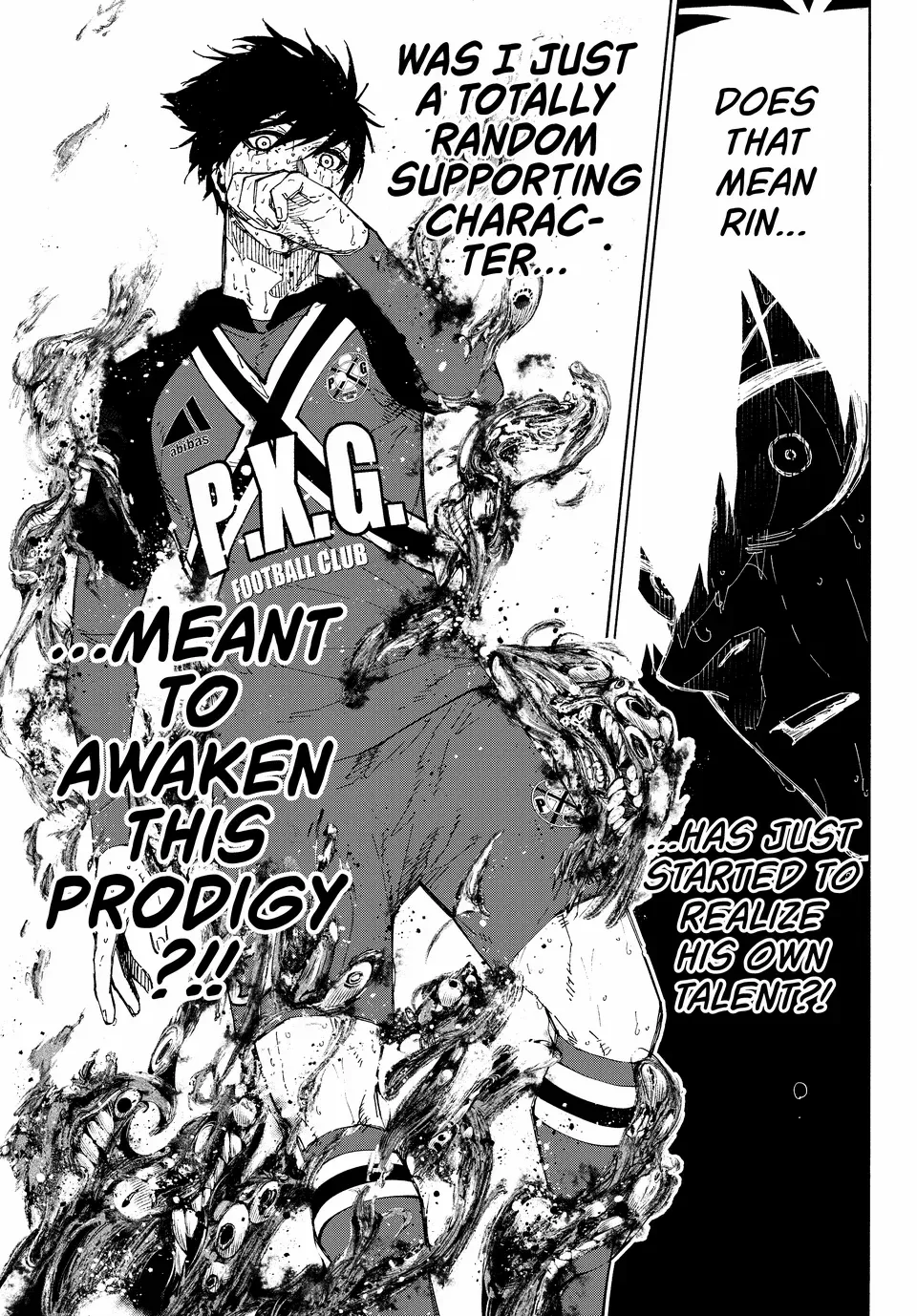 Chapter Chapter 276