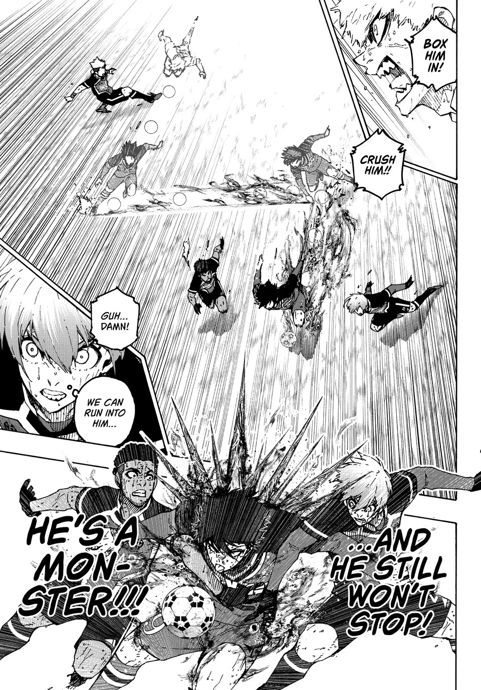 Chapter Chapter 280