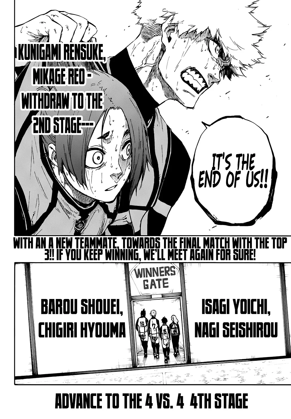 Chapter Chapter 68